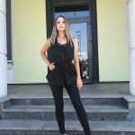 Olena femme russe catalogue